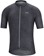 Gorewear C3 Cycling Jersey - Black, Men's, X-Large