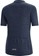 Gorewear C3 Cycling Jersey - Orbit Blue, Women's, Medium