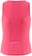 Garneau Comp 2 Junior Multi-Sport Top - Pink Pop, Sleeveless, Youth, X-Small








    
    

    
        
            
                (50%Off)
            
        
        
        
    
