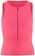 Garneau Comp 2 Junior Multi-Sport Top - Pink Pop, Sleeveless, Youth, X-Small








    
    

    
        
            
                (50%Off)
            
        
        
        
    
