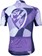 All-City Dot Game Men's Jersey - Dark Purple, Purple, Lavender, Lite Blue, Large








    
    

    
        
        
        
            
                (20%Off)
            
        
    
