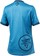 Teravail Monitor Jersey - Lake Blue/Steel Blue/Prussian Blue, Women's, X-Large 
