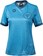 Teravail Monitor Jersey - Lake Blue/Steel Blue/Prussian Blue, Women's, X-Large 