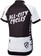 All-City Wangaaa! Jersey - Black/White, Short Sleeve, Women's, X-Small








    
    

    
        
            
                (50%Off)
            
        
        
        
    
