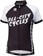 All-City Wangaaa! Jersey - Black/White, Short Sleeve, Women's, Large








    
    

    
        
        
        
            
                (50%Off)
            
        
    
