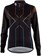 45NRTH Decade Long Sleeve Jersey - Women's, Black, Medium








    
    

    
        
            
                (50%Off)
            
        
        
        
    
