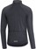 Gorewear C5 Thermo Jersey - Black/Terra Grey, Men's, Large