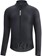 Gorewear C5 Thermo Jersey - Black/Terra Grey, Men's, Large