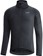 Gorewear C3 Thermo Jersey - Black, Men's, Medium