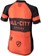 All-City Classic Jersey - Orange, Short Sleeve, Women's, X-Small








    
    

    
        
            
                (50%Off)
            
        
        
        
    
