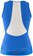 Garneau Sprint Tri Multi-Sport Top - Santiago Blue, Sleeveless, Women's, Large








    
    

    
        
            
                (30%Off)
            
        
        
        
    
