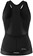 Garneau Sprint Tri Tank Multi-Sport Top - Black, Sleeveless, Women's, X-Small








    
    

    
        
            
                (50%Off)
            
        
        
        
    
