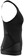 Garneau Sprint Tri Tank Multi-Sport Top - Black, Sleeveless, Women's, X-Small








    
    

    
        
            
                (50%Off)
            
        
        
        
    
