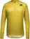 Gorewear Trail KPR Daily Jersey - Long Sleeve, Uniform Sand, Men's, Small