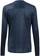 Gorewear Trail KPR Daily Jersey - Long Sleeve, Orbit Blue, Women's, Large