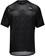Gorewear Trail KPR Daily Jersey - Black, Men's, Small 