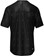 Gorewear Trail KPR Daily Jersey - Black, Men's, Small 