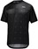 Gorewear Trail KPR Daily Jersey - Black, Men's, Small 