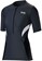 TYR Competitor Multi-Sport Top - White/Gray, Short Sleeve, Women's, Medium








    
    

    
        
            
                (35%Off)
            
        
        
        
    
