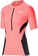 TYR Competitor Multi-Sport Top - Gray/Coral, Short Sleeve, Women's, Medium








    
    

    
        
            
                (50%Off)
            
        
        
        
    
