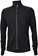 Surly Merino Wool Jersey - Black, Long Sleeve, Men's, X-Large







