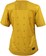 Gorewear Trail KPR Daily Jersey - Uniform Sand, Women's, Medium