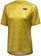 Gorewear Trail KPR Daily Jersey - Uniform Sand, Women's, Medium