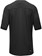 Gorewear Trail KPR Tech Jersey - Black, Men's, Small 