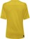 Gorewear Trail KPR Tech Jersey - Uniform Sand, Women's, Large 