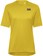 Gorewear Trail KPR Tech Jersey - Uniform Sand, Women's, Large 
