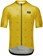 Gorewear Daily Jersey - Uniform Sand/Black, Men's, Small