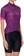 Bellwether Galaxy Jersey - Sangria, Short Sleeve, Women's, X-Small 