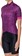 Bellwether Galaxy Jersey - Sangria, Short Sleeve, Women's, X-Small








    
    

    
        
            
                (50%Off)
            
        
        
        
    
