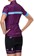 Bellwether Motion Jersey - Sangria, Short Sleeve, Women's, X-Small








    
    

    
        
            
                (50%Off)
            
        
        
        
    
