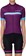 Bellwether Motion Jersey - Sangria, Short Sleeve, Women's, X-Small








    
    

    
        
            
                (50%Off)
            
        
        
        
    
