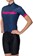 Bellwether Motion Jersey - Navy, Short Sleeve, Women's, X-Small








    
    

    
        
            
                (50%Off)
            
        
        
        
    
