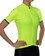 Bellwether Criterium Pro Jersey - Hi-Vis Yellow, Short Sleeve, Women's, X-Small








    
    

    
        
            
                (50%Off)
            
        
        
        
    
