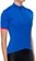 Bellwether Criterium Pro Jersey - True Blue, Short Sleeve, Women's, Large






