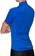 Bellwether Criterium Pro Jersey - True Blue, Short Sleeve, Women's, Small








    
    

    
        
            
                (15%Off)
            
        
        
        
    
