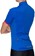 Bellwether Criterium Pro Jersey - True Blue, Short Sleeve, Women's, Large






