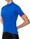 Bellwether Criterium Pro Jersey - True Blue, Short Sleeve, Women's, Small 