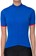 Bellwether Criterium Pro Jersey - True Blue, Short Sleeve, Women's, Small 