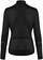 Gorewear Progress Thermo Jersey - Black, Women's, Small