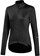Gorewear Progress Thermo Jersey - Black, Women's, Small
