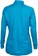 Garneau Edge 2 Long Sleeve Jersey - Blue Hawa, Women's, Small 