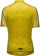 Gorewear Daily Jersey - Uniform Sand/Black, Women's, Small 