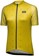 Gorewear Daily Jersey - Uniform Sand/Black, Women's, Small 