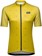 Gorewear Daily Jersey - Uniform Sand/Black, Women's, Small 