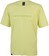 RaceFace Commit Tech Top - Short Sleeve, Green, Medium 