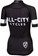 All-City Classic 4.0 Women's Jersey - Black, White, 2X-Large








    
    

    
        
            
                (50%Off)
            
        
        
        
    
